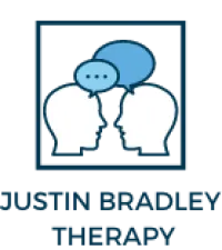 Justin Bradley Therapy